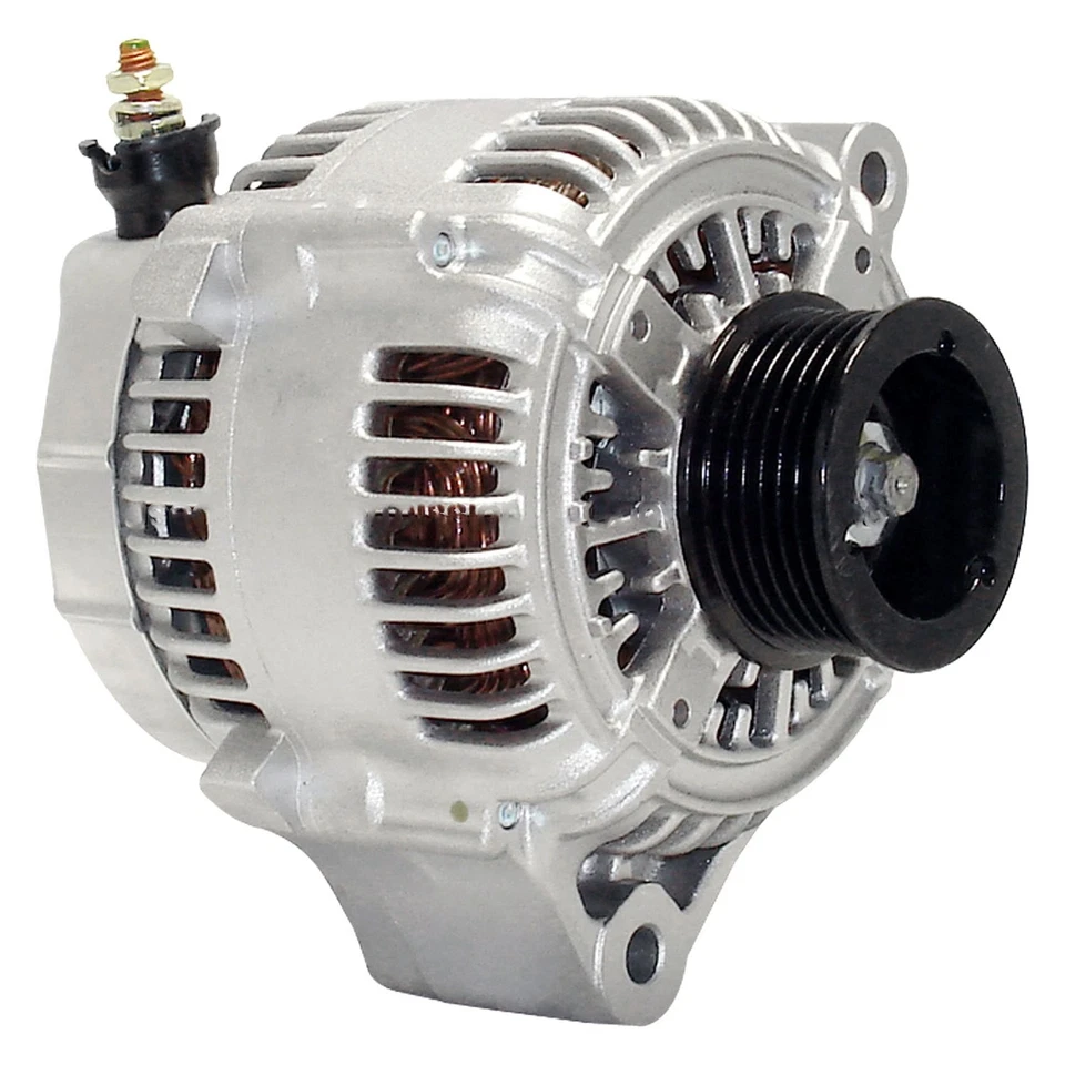 Alternador Mechanics Choice para Lexus SC400 1995-1997 (4,0 L V8) Foto 1 de 1