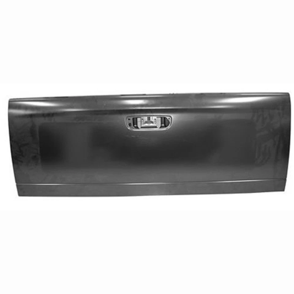 Rear Tailgate Fits 2002-2008 Dodge Ram1500 55275969AB Foto 1 de 1