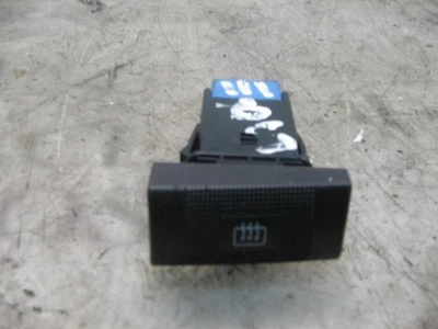 MODULO ELETTRONICO / 5450463 PER KIA RIO LS BERLINA 5-PTAS. - Immagine 1 di 4