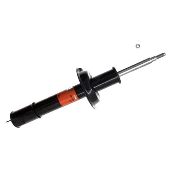 For Saturn SL1 2002 TRW JGM4122S Rear Driver or Passenger Side Strut - Изображение 1 из 1