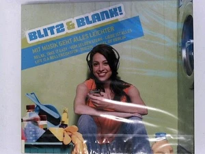 Blitz & Blank - Mit Musik geht alles besser - Bild 1 von 2