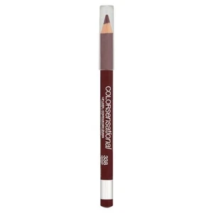 Maybelline Color Sensational Lip Liner 338 MIDNIGHT PLUM - Bild 1 von 1