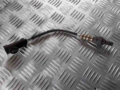 Sensore Ossigeno Lambda CITROËN C5 I Break DE 7700109844 2.20 Diesel 98kw 25451550 - Immagine 1 di 2