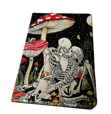 Amazon kindle Fire HD 10/10 Plus Tablet Case. 13th/11th Generation. - Image 1 of 4