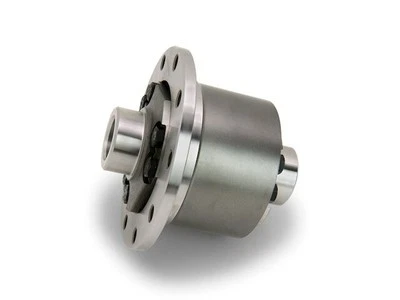 For 1986-1995 Toyota 4Runner Differential Eaton 49268MGFV 1987 1988 1989 1990 - Image 1 of 3