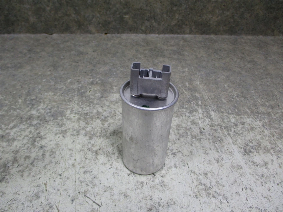 PIEZA CONDENSADOR LAVADORA MAYTAG # W11162560 W11395618 Foto 1 de 1