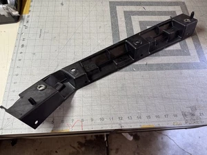 New OEM Tesla Cybertruck Front Left Fender Fore Carrier 1783430-00-C - Foto 1 di 3