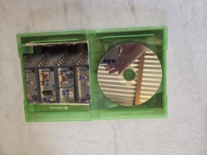 fallout 4 xbox one - Picture 1 of 2