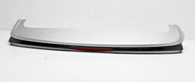 Chevrolet Trax 2015-2017-2020 maletero alerón alerón ala tercera luz de freno OEM Foto 1 de 4