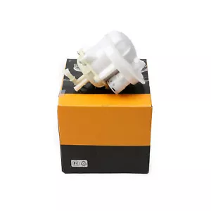 Fuel Filter Fit For 2007-2010 Porsche Cayenne 7L8919679 Audi Q7 TOUAREG BAR 4.8T - Foto 1 di 7