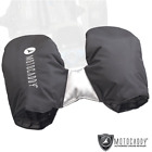MOTOCADDY DELUXE TROLLEY MITTENS / THERMAL FLEECE LINE GOLF MITTENS