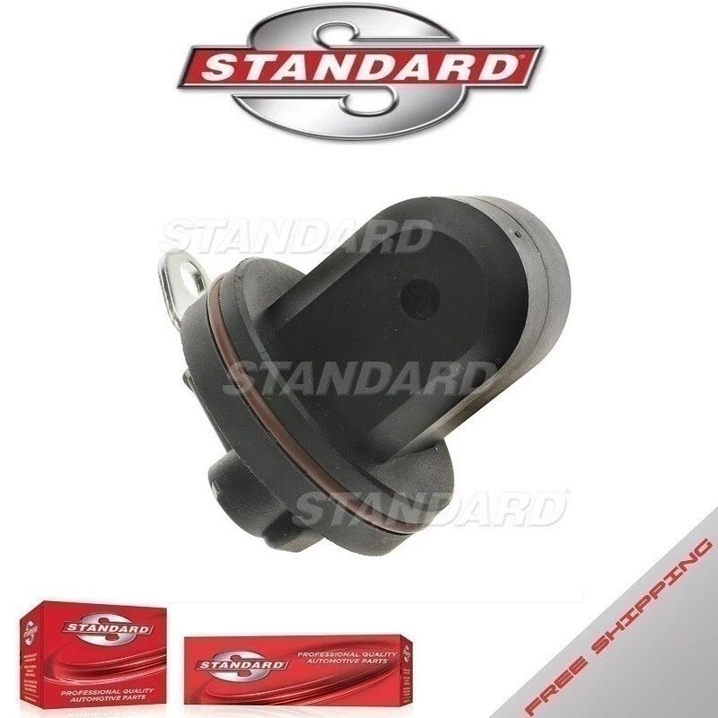 Sensor de velocidad de vehículo estándar para chasis comercial Buick 1994-1995 Foto 1 de 4