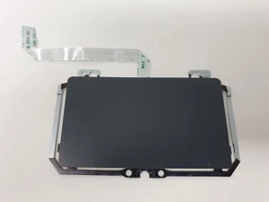 Acer Aspire R3 N15WS R3-131T-C6SL Touchpad Trackpad Mousepad with Screws - Picture 1 of 12