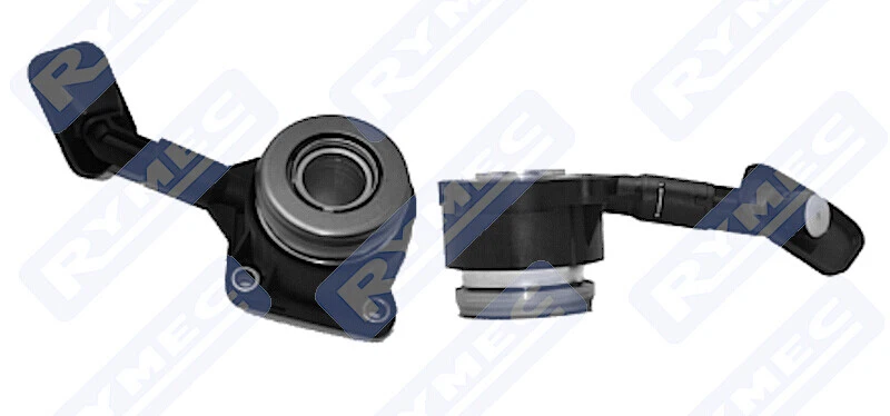 ⭐ Butée hydraulique, embrayage RYMEC CSC056530 VOLVO S40 II/S80 II/S60 II/S80 II - Photo 1/1