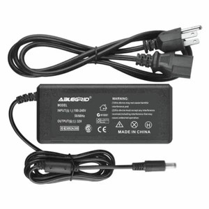 32V Adapter Charger For Jetson Rogue All-terrain Hoverboard JROGU-BLK JROGU-BLU - Picture 1 of 5