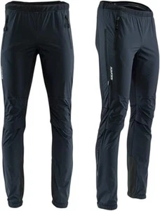 Silvini SORACTE XC Skiing Running Winter Pants Waterproof Thermal Insulated XXL  - Picture 1 of 11