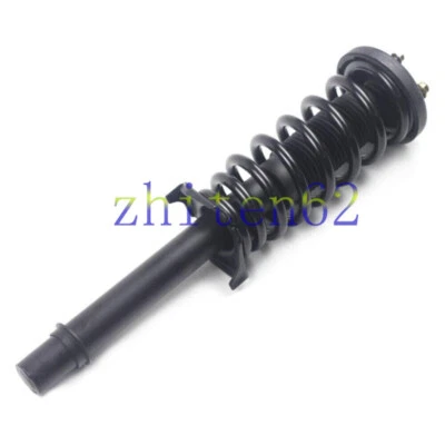 Front Right Complete Quick Shocks Struts Spring Assembly For 2005-2012 Acura RL Foto 1 de 4