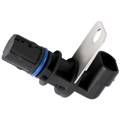 Crankshaft Position Sensor For Chevrolet Express GMC Sierra 12555566 12560228 - Image 1 of 4