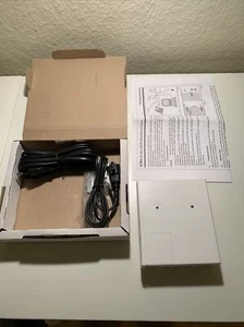 Sphairon NTBA 2917 285933 8 für den ISDN Basisanschluss | 230 V | NEU in OVP - Bild 1 von 8