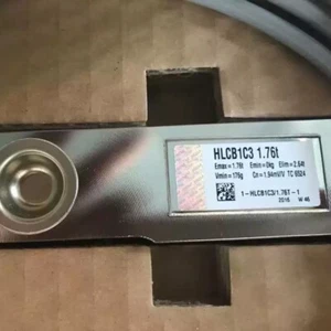 1pcs For HBM load cell HLCB1C3/1.76T - Picture 1 of 1