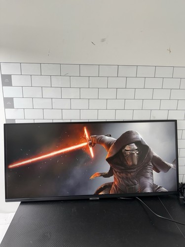 Picture 1 of 10