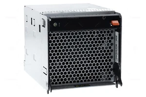 441-00027 NETAPP FAN MODULE FOR FAS3140 6210 6220 6240 6250 6290 - Picture 1 of 7