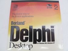 TÉLÉCHARGER BORLAND C 5.02