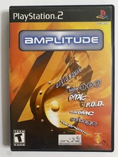 .PS2.' | '.Amplitude.