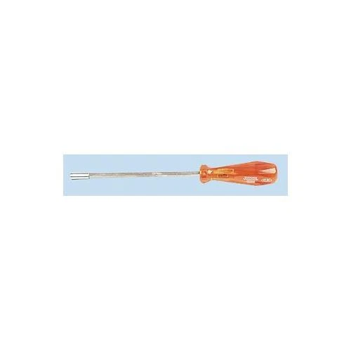 CK TOOLS - 4581 - Portainserti Cacciavite - Immagine 1 di 1