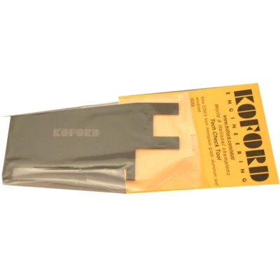 Koford Tech Check Tool for 1/24 Slot Cars - Image 1 of 4