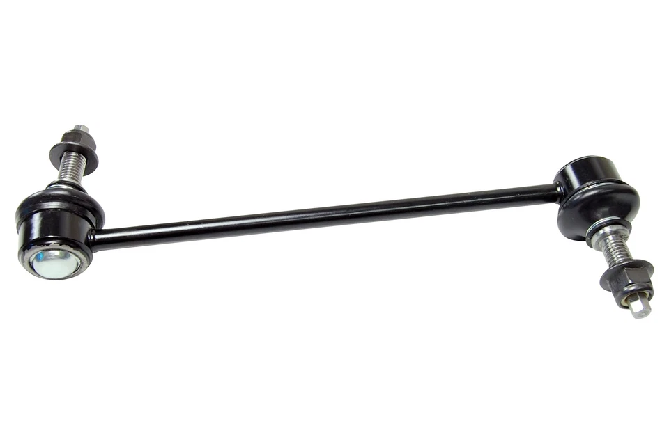 Комплект передних звеньев стабилизатора подвески Mevotech для Chrysler New Yorker 94–96 годов выпуска - Изображение 1 из 1