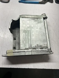 Porsche 911 Early Oil Cooler - As New Low Miles 90110704103 - Picture 1 of 5