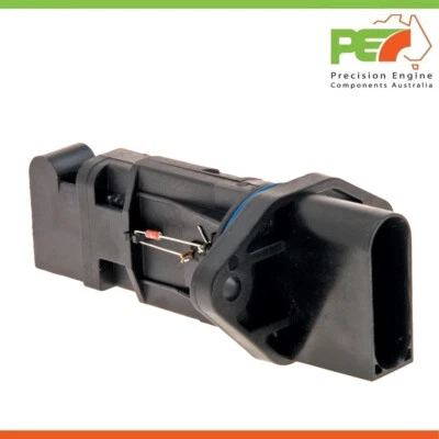 2x Nuevo * OEM * Inserto medidor de flujo de aire para adaptarse a Audi Q7 4,2 L BAR 8 cilindros Foto 1 de 4