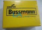 1Pc Bussmann Fnq-1/10 Time Delay Fuse Solar Pv 10*38Mm 0.1A 600Vac #Zmi