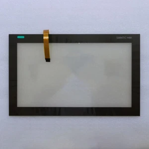 15 Zoll für Siemens IPC377E 6AV7230-0DA20-0BA0 Schutzfolie + Touchscreen - Bild 1 von 1