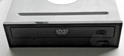 DVD Drive Internal Lite-On SOHC-4836 Ultra Speed - Image 1 of 4