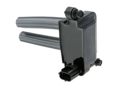 Pozos de bobina de encendido para Chrysler 300 2005-2022 67765HPBZ 2006 2007 2008 2009 Foto 1 de 2