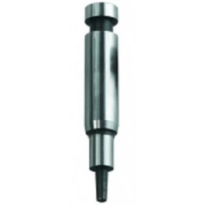 Fein BLK1.6E Nibbler Punch Replacement Punch 63602048 - Picture 1 of 1