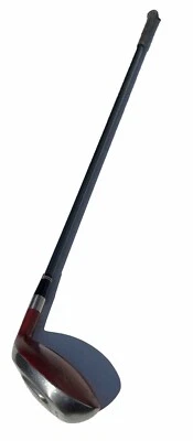 Opciones 18* Loft EXL 2000 Tour Classic ExtraLight 2.8 par filamento herida Foto 1 de 4