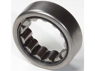 Cojinete de rueda trasero para Lincoln Town Car 1990-2011 44274HQ 2007 1991 1992 1993 Foto 1 de 2