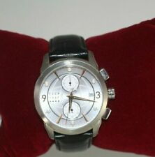 CCCP Time SPUTNIK-1 Watch Limited Edition 345/500 Russian USSR 