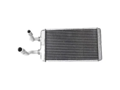 For 2004-2008 Pontiac Grand Prix Heater Core TYC 57175HQXR 2005 2007 2006 Sedan - Image 1 of 2