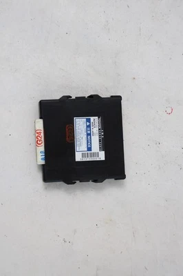 Unità di controllo altro Toyota RAV 4 III SA CA 2.2 130 kW 177 HP 65242 - Immagine 1 di 3