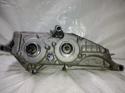 Módulo de control de transmisión Ford Focus Fiesta TCM TCU 2011-2019 OEM A2C30743100  Foto 1 de 4