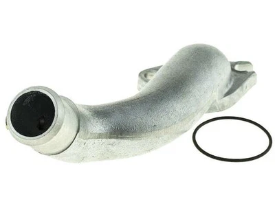 Tubo de distribución de agua para Chevrolet Monte Carlo 1995-2005 74681QWCW 1996 1997 Foto 1 de 2