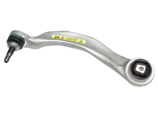 Front Right Forward Control Arm For 2010-2015 BMW 760Li 2011 2012 2013 PY823VY Foto 1 de 1