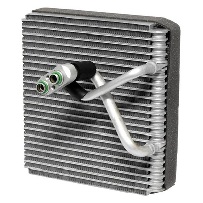 NÚCLEO EVAPORADOR PARA HYUNDAI ELANTRA TIBURON 2.0L 2.7L 2005 2006 2007 2008 PN Foto 1 de 2