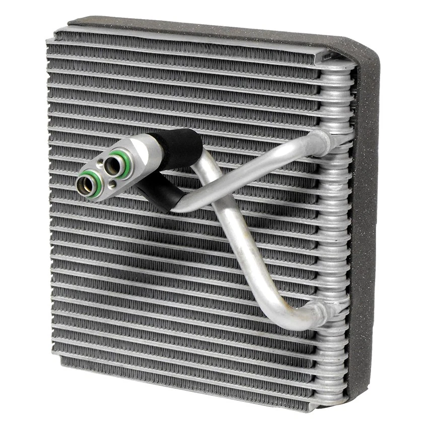 NÚCLEO EVAPORADOR PARA HYUNDAI ELANTRA TIBURON 2.0L 2.7L 2005 2006 2007 2008 PN Foto 1 de 2