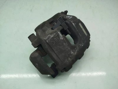 PINZA FRENO ANTERIORE DESTRA / 2991350 PER MERCEDES-BENZ CLASE M W164 ML 320 C Foto 1 de 4