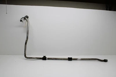 1990-1992 Porsche 911 964 A/C Hose Intake Pipe 99757310503 OEM Used - Изображение 1 из 4